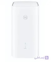 مودم هوآوی H155-383 اوپن باکس