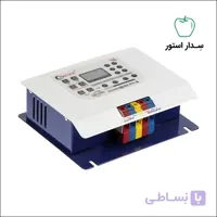 محافظ برق تااوکه مدل VPD52 تک فاز 40 آمپر
