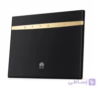 مودم 4G+ هوآوی Huawei B525 نو