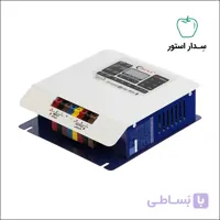 محافظ برق تااوکه مدل VPD53 سه فاز ۴۰ آمپر