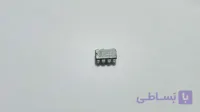 2QR2280Z