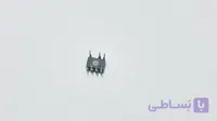 خرید ماژول A6059H