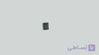 خرید آی سی LNK364GN