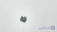 آی سی A6252