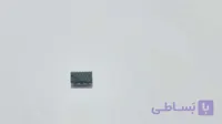 قیمت آی سی A6351
