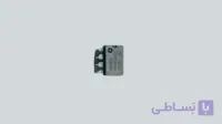 آی سی TOP245PN