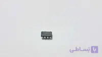خرید آی سی TNY264PN