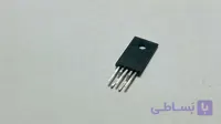 آی سی STRG6352