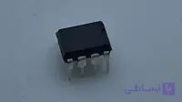 قیمت منبع تغذیه VIPER12A