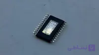 DRV10983L