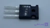 ترانزیستور FGH40N60 SMD