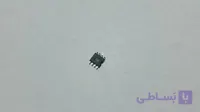 خرید آی سی BA6287F-E2