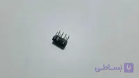آی سی TNY276PN
