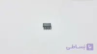 ماژول A6059H