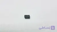 آی سی VIPER22A تغذیه سوئیچینگ -8