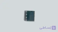قیمت آی سی ME141