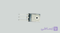 H30R1602