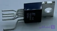 قیمت منبع تغذیه TOP245YN