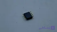 قیمت آی سیACS1026T