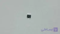 قیمت آی سی LNK585DG-TL