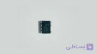 آی سی TNY267PN