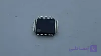 STM32F103CBT6