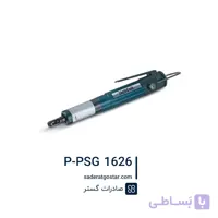 جا زن هلی کویل دستی (مکانیکی) بولهوف مدل P-PSG 1626 | سایز M26-M16