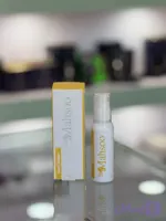 کرم ضد آفتاب بدون رنگ ماه سو SPF 50