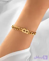 دستبند B