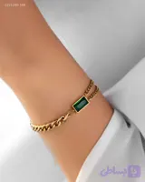 دستبند (کد K1ERW)
