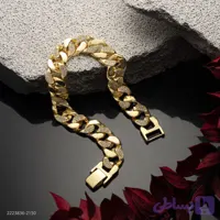 دستبند (کد CGD36)
