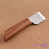 گزن دسته چوبی وارداتی اقتصادی