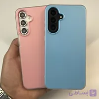 قاب پاستیلی شاسی دو تکه شیائومی