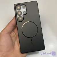 قاب PC بلک سامسونگ
