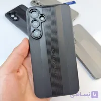 قاب سوپریو سامسونگ