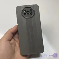 قاب سوپریو شیائومی