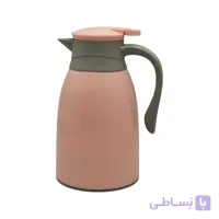 فلاسک یونیک کد 1970 گنجایش 1 لیتر