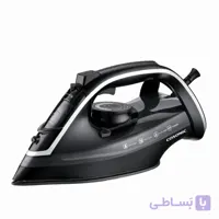 اتو بخار گوسونیک 3000 وات مدل GSI-303