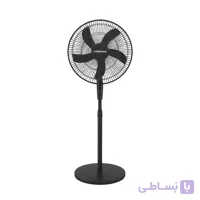 پنکه ایستاده سه حالته گوسونیک مدل GSF-168