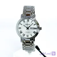 ساعت مچی مردانه اوماکس ،OMAX زیرمجموعه یونیورسال ، کد 00HYB061P058
