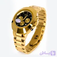 ساعت مچی مردانه کرنوگراف رادو (Rado) مسترکوالیتی