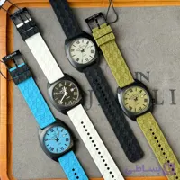 ساعت مچی اسپرت جکلین jacklin مدل JN1399532M اورجینال