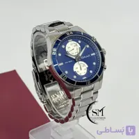 ساعت مچی مردانه اوماکس omax ، زیرمجموعه یونیورسال ، کد 00os97vu04