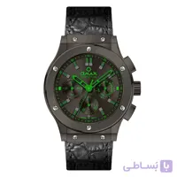 ساعت مچی مردانه اوماکس Perpetual PG19K52I