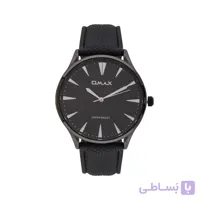 ساعت مچی مردانه اوماکس، زیرمجموعه General, کد SSC013B021