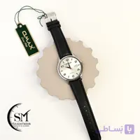 ساعت مچی مردانه اوماکس، زیرمجموعه OMAX  General, کد OOSSD009S022