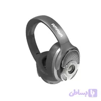 هدست بی سیم آمایا مدل AEB-H380