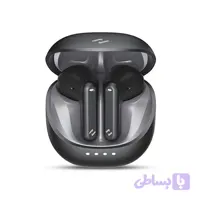هدفون بلوتوث هویت مدل TW931