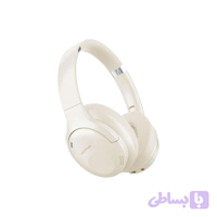 هدفون آمایا (Amaya) مدل AEB-H360D