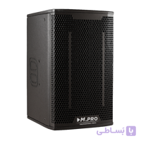 باند ام پرو مدل M.PRO W10400